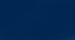Navy color
